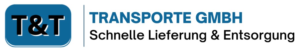 T&T Transporte Lübeck